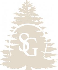 StoneGate Logo